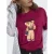 Only Onlvivvi life s/s lovely top jrs