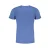 Noorwegen Graphic T-shirt Stijl 63