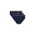 Slips Guess Brian Hero Brief (x3)