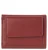 VOi Portemonnee ‘Toni’  karmijnrood