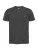 Tommy Jeans Shirt ‘JASPE’  zwart