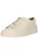 Clarks – CRAFT SWIFT – Vrije tijdsschoenenHeren veterschoenHeren sneakersCasual – Kleur: Wit/beige –