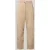 Tommy Hilfiger slim fit chino van katoenmix