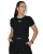 REINDERS Ribb Top
