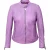 Maze Lederjacke 42023154