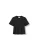 Julia T-Shirt