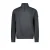 Airforce sweater antraciet