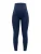 Smilodox Leggings ‘ Lorraine ‘  marine