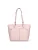 Michael Kors Shoppertas Women