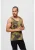 Brandit Shirt  blauw / groen / kaki / olijfgroen