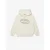 Diesel Jongens hoodie sbigovalhood