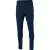 Jako Trainingsbroek premium 8420-09