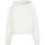 Holton hoodie-jas