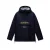 Waterdicht damesjack Napapijri Rainforest Pkt 4