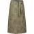 HV Society Skirt hvsrory