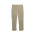Cargo broek Superdry Ripstop Light