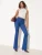 Friends Like These Jeans  blauw denim