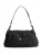 TOMMY HILFIGER Schoudertas  zwart