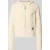Tommy Hilfiger Comfort fit gebreid jack van puur katoen, model ‘CALICO’