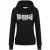 Dames Hoodie Lonsdale Flookburgh