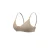 Noppies Voedingsbh  beige