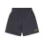 Ellesse Heren shorts (Donkergrijs)