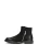 Kazar Boots  zwart