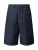 Tommy Jeans Jeans ‘Theo Loose With’  donkerblauw