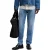 Jack & Jones Jjichris jjoriginal sbd 234 noos blue
