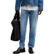 Jack & Jones Jjichris jjoriginal sbd 234 noos blue
