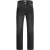 Raizzed Berlin grey denim
