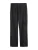 Next Broek  zwart