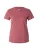 LEVI’S ® Shirt ‘Perfect Tee’  oudroze / knalrood