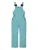 PROTEST Sportbroek ‘PRTNeutroi TD’  blauw