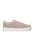 Cruyff Tennis Ultra 2.0 lage sneakers