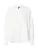VERO MODA Blouse ‘Melaney Queenry’  wit
