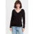 Cache Cache top – zwart