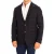 Regular fit blazer met lange mouwen en knoopsluiting TMJ002-JQ036 man