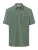 VAUDE Functioneel overhemd ‘Rosemoor II’  jade groen