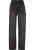 Karl Kani Jeans  black denim