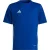 Adidas Kinder/kindertafel 23 jersey