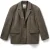 Blazer voor dames Sofie Schnoor CHANTALLYSW