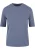 Urban Classics Shirt  smoky blue