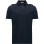 Gentiluomo Polo donker