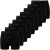 McGregor Premium boxershort 9-pack