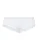 Hanro Broekje ‘ Cotton Lace ‘  wit