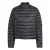Donsjack voor dames adidas Helionic
