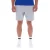 Korte Reebok Marcus