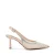 Damessandalen Steve Madden Vero