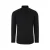 Stretch overhemd ML Velilla